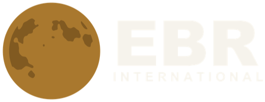 EBR International
